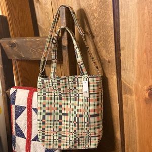 NWT BP tote bag from Nordstrums